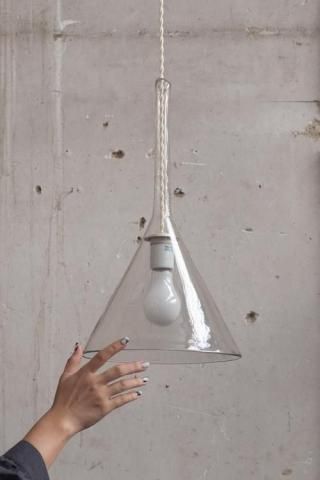 Pendant Light