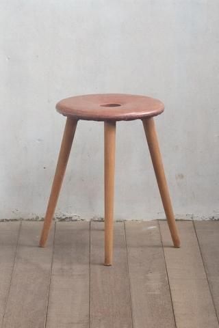 Stool