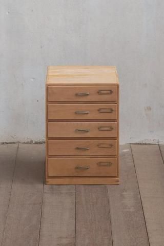 Drawer
