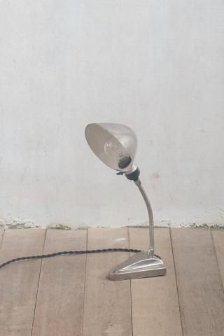 Desk Lamp