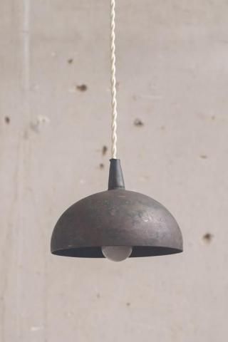 Pendant Light