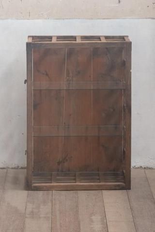 木製額パネルサイズ45cm×95cm 厚み4cm店舗什器 店舗什器 アンティーク 木製額パネルサイズ45cm×95cm 厚み4cm店舗什器 店舗什器