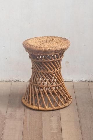 Stool