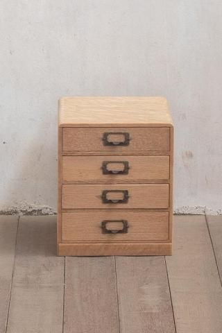 Drawer
