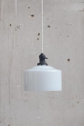 Pendant Light