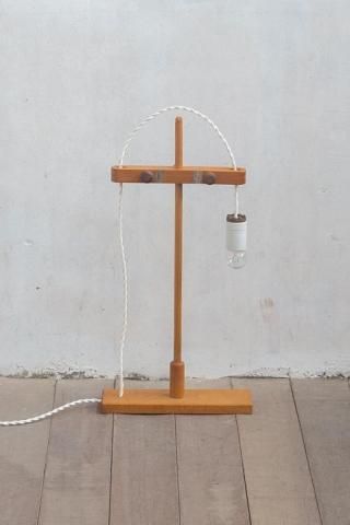 照明 - womb brocante online shop