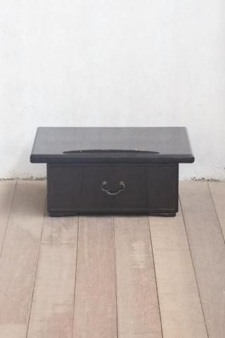 Display Stand