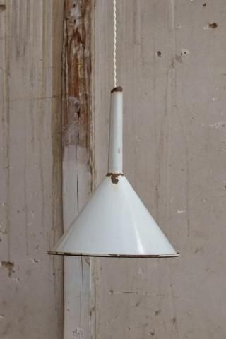 Pendant Light