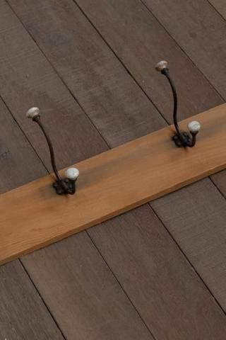 Wall Hanger
