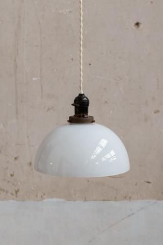 Pendant Light