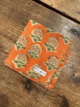 �֥��å��ץ��� �ϥ󥫥�