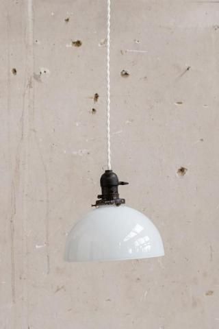 照明 - womb brocante online shop