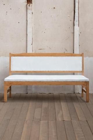 Bench