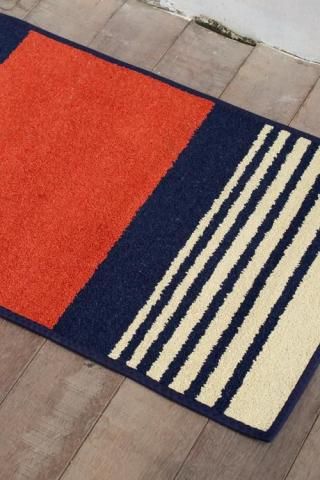 Rug