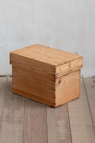 Box