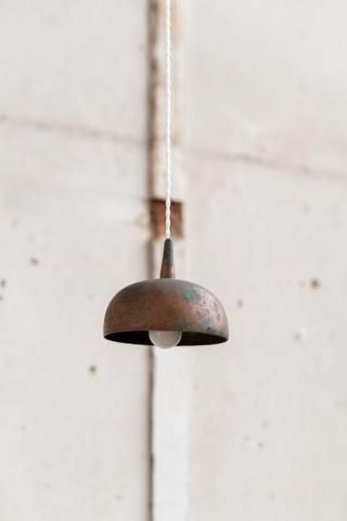 Pendant Light