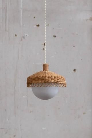 Pendant Light