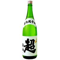 久寿玉　原酒　超辛口 1800ml - 小さな森の主役たち