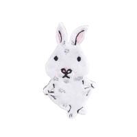 ポケファス(pokefasu)正規販売店より全ラインナップを販売