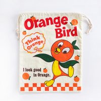 <img class='new_mark_img1' src='https://img.shop-pro.jp/img/new/icons60.gif' style='border:none;display:inline;margin:0px;padding:0px;width:auto;' />ꥫޡ硡Orange Bird󥸥Сɡǥˡ饯