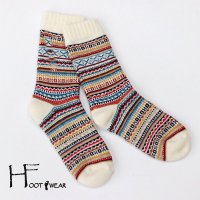 ݥȥ륽å H-Foot wear եեۥ磻ȡǥե꡼