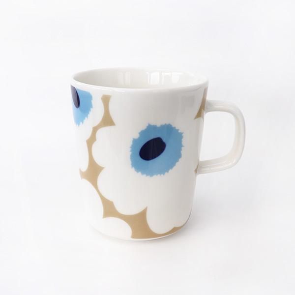 ♡マリメッコ　ウニッコ　マグカップ　プレート　ホワイト　新品　北欧　ベージュ 楽天市場】マリメッコ marimekko ペアセット マグカップ 200ml