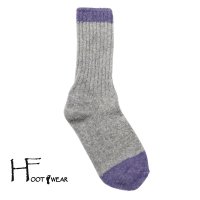 ݥȥ륽å H-Foot wear BROSSE֥롼ߥ졼ǥե꡼