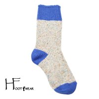 ݥȥ륽å H-Foot wear NEPROYALOFF˽(23-27cm)