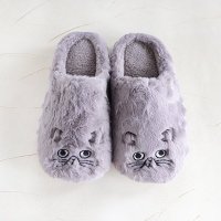 ߥ業ͥΤդդ凉åѡFluffy slippercats졼