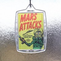 ꥢۥޡåꥫ  Mars Attacks!ƥࡦСȥ