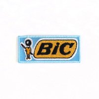 ɽåڥBiCӥå֥롼饯 BIC BOYʸ˼