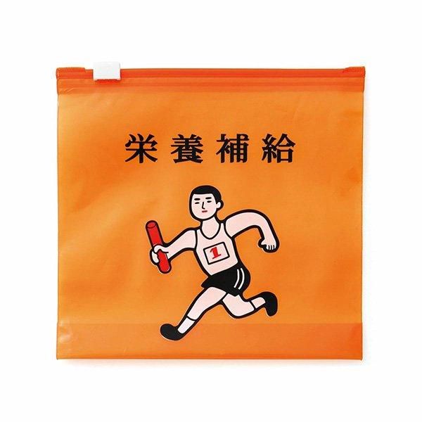 24時間以内発送　ボックストッパー　霊気走波　未開封6パック 24時間以内発送 ボックストッパー 霊気走波 未開封6パック 24時間以内