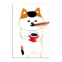 ポケファス(pokefasu)正規販売店より全ラインナップを販売！ブローチ