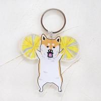 商品検索 - かわいいと楽しいをお届けします。5cochi-co(雑貨屋