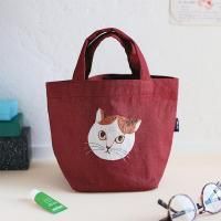 【ポケファス】アクリル画_CAさんでライン引き ポケファス】アクリル画_CAさんでライン引き pokefasu