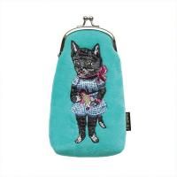 【ポケファス】アクリル画_CAさんでライン引き ポケファス】アクリル画_CAさんでライン引き pokefasu