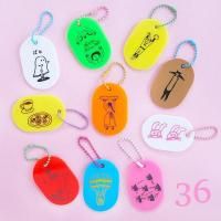 <img class='new_mark_img1' src='https://img.shop-pro.jp/img/new/icons5.gif' style='border:none;display:inline;margin:0px;padding:0px;width:auto;' />sublo-֥ꥸʥ ֹ滥ۥ