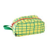 <img class='new_mark_img1' src='https://img.shop-pro.jp/img/new/icons5.gif' style='border:none;display:inline;margin:0px;padding:0px;width:auto;' />Gomaݡ MCheckYE