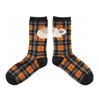 <img class='new_mark_img1' src='https://img.shop-pro.jp/img/new/icons5.gif' style='border:none;display:inline;margin:0px;padding:0px;width:auto;' />ߥ業ååHacuͥ