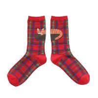 <img class='new_mark_img1' src='https://img.shop-pro.jp/img/new/icons5.gif' style='border:none;display:inline;margin:0px;padding:0px;width:auto;' />ߥ業ååStripeͥ