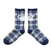 <img class='new_mark_img1' src='https://img.shop-pro.jp/img/new/icons5.gif' style='border:none;display:inline;margin:0px;padding:0px;width:auto;' />ߥ業ååRuruͥ