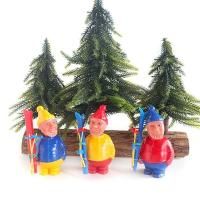 <img class='new_mark_img1' src='https://img.shop-pro.jp/img/new/icons5.gif' style='border:none;display:inline;margin:0px;padding:0px;width:auto;' />ɥդͷ䡼ܥӥ󥰥ɡ ɥաBREBA