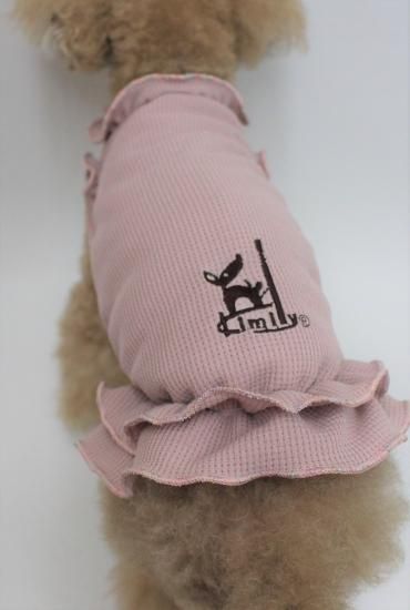 大きなひょうたんランプ♡ドイリーレース 薔薇 ♡シェイドのみ♡訳あり