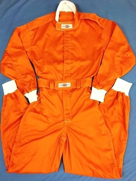 Ĥ1硪졼󥰥ĥʥڥ쥹塼󥸡