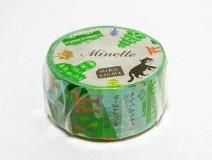 お取り置き◎▶︎マスキングテープまとめ売りA Amazon.co.jp: cobato マスキングテープ まとめ売り 22本 : DIY・工具