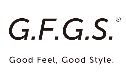 G.F.G.S