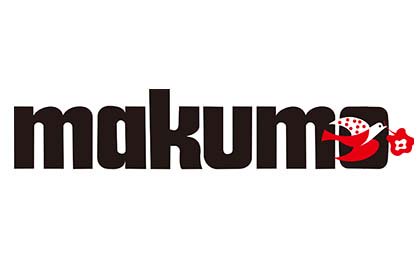 makumo