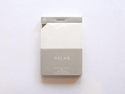 つくし 出品 46-A 安全標識(開口部注意) つくし工房 寸法450×600mm厚さ1mm