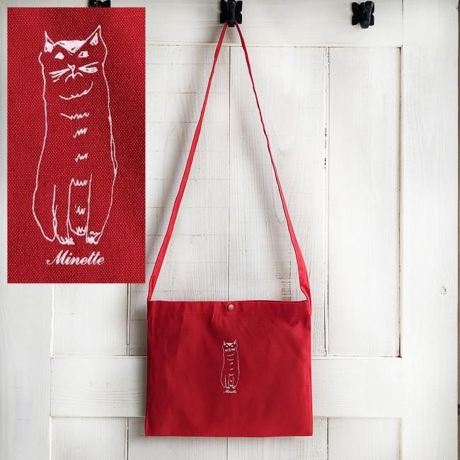 つくし 出品 46-A 安全標識(開口部注意) つくし工房 寸法450×600mm厚さ1mm