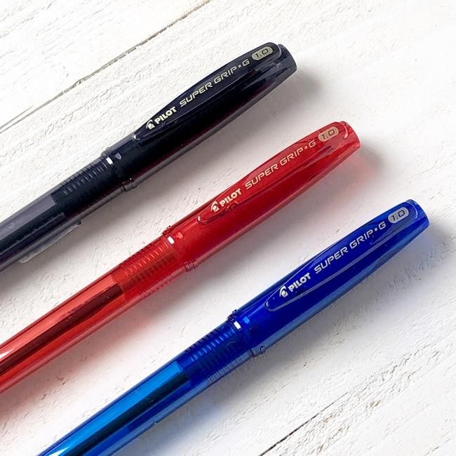 176442991.jpg?cmsp_timestamp=